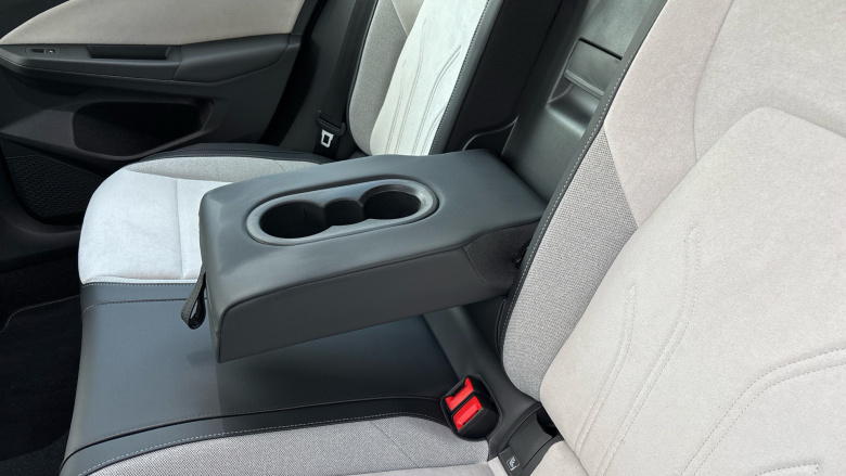 Volkswagen Golf 1.5 TSI 204 Style eHybrid 5dr DSG Hatchback